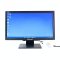 MONITOR (จอมอนิเตอร์) LENOVO LT2013SWA 19.5 INCH TN HD+ 75Hz P17460