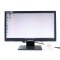 MONITOR (จอมอนิเตอร์) LENOVO LT2013SWA 19.5 INCH TN HD+ 75Hz P17459