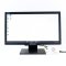 MONITOR (จอมอนิเตอร์) LENOVO LT2013SWA 19.5 INCH TN HD+ 75Hz P17460