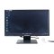 MONITOR (จอมอนิเตอร์) LENOVO LT2013SWA 19.5 INCH TN HD+ 75Hz P17459