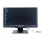 MONITOR (จอมอนิเตอร์) LENOVO LT2013SWA 19.5 INCH TN HD+ 75Hz P17460