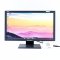 MONITOR (จอมอนิเตอร์) LENOVO LT2024WA 20 INCH TN HD+ 75Hz P17461