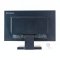 MONITOR (จอมอนิเตอร์) LENOVO LT2024WA 20 INCH TN HD+ 75Hz P17461