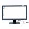 MONITOR (จอมอนิเตอร์) LENOVO LT2024WA 20 INCH TN HD+ 75Hz P17461