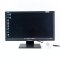 MONITOR (จอมอนิเตอร์) LENOVO LT2024WA 20 INCH TN HD+ 75Hz P17461