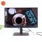 MONITOR (จอมอนิเตอร์) LENOVO S22E-20 21.5 INCH VA FHD 75Hz P17780