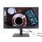 MONITOR (จอมอนิเตอร์) LENOVO S22E-20 21.5 INCH VA FHD 75Hz P17780