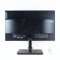 MONITOR (จอมอนิเตอร์) LENOVO S22E-20 21.5 INCH VA FHD 75Hz P17780