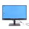 MONITOR (จอมอนิเตอร์) LENOVO S22E-20 21.5 INCH VA FHD 75Hz P17780