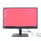 MONITOR (จอมอนิเตอร์) LENOVO S22E-20 21.5 INCH VA FHD 75Hz P17780