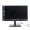 MONITOR (จอมอนิเตอร์) LENOVO S22E-20 21.5 INCH VA FHD 75Hz P17780