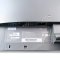 MONITOR (จอมอนิเตอร์) LENOVO S22E-20 21.5 INCH VA FHD 75Hz P17780