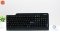 KEYBOARD (คีย์บอร์ด) LENOVO SK-8825L USB (EN/TH) P13609