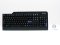 KEYBOARD (คีย์บอร์ด) LENOVO SK-8825L USB (EN/TH) P13609