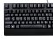 KEYBOARD (คีย์บอร์ด) LENOVO SK-8827 USB (EN/TH) P13613