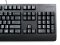 KEYBOARD (คีย์บอร์ด) LENOVO SK-8827 USB (EN/TH) P13613