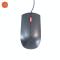 MOUSE (เมาส์) LENOVO SM-8823 (BLACK) P16735