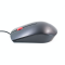 MOUSE (เมาส์) LENOVO SM-8823 (BLACK) P16735