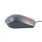 MOUSE (เมาส์) LENOVO SM-8823 (BLACK) P16735