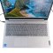 NOTEBOOK (โน๊ตบุ๊ค) LENOVO/CPU I7-1165G7/จอ 15.6 FHD/RAM DDR4 8GB/SSD M.2 512GB P17237
