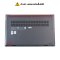 NOTEBOOK (โน๊ตบุ๊ค) LENOVO/CPU I7-1165G7/จอ 15.6 FHD/RAM DDR4 8GB/SSD M.2 512GB P17237