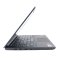 NOTEBOOK (โน๊ตบุ๊ค) LENOVO/CPU I7-10510U/จอ 14 FHD/GPU 625 2GB/RAM DDR4 16GB/SSD 256GB M.2 P17475