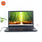 NOTEBOOK (โน๊ตบุ๊ค) LENOVO / CPU I5-1135G7 / จอ 15.6 FHD / GPU INTEL IRIS XE GRAPHICS / RAM DDR4 16GB 3200MHz / SSD 512GB P16650
