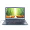 NOTEBOOK (โน๊ตบุ๊ค) LENOVO / CPU I5-1135G7 / จอ 15.6 FHD / GPU INTEL IRIS XE GRAPHICS / RAM DDR4 16GB 3200MHz / SSD 512GB P16650