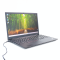 NOTEBOOK (โน๊ตบุ๊ค) LENOVO / CPU I5-1135G7 / จอ 15.6 FHD / GPU INTEL IRIS XE GRAPHICS / RAM DDR4 16GB 3200MHz / SSD 512GB P16650