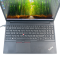 NOTEBOOK (โน๊ตบุ๊ค) LENOVO / CPU I5-1135G7 / จอ 15.6 FHD / GPU INTEL IRIS XE GRAPHICS / RAM DDR4 16GB 3200MHz / SSD 512GB P16650