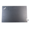 NOTEBOOK (โน๊ตบุ๊ค) LENOVO / CPU I5-1135G7 / จอ 15.6 FHD / GPU INTEL IRIS XE GRAPHICS / RAM DDR4 16GB 3200MHz / SSD 512GB P16650