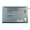 NOTEBOOK (โน๊ตบุ๊ค) LENOVO / CPU I5-1135G7 / จอ 15.6 FHD / GPU INTEL IRIS XE GRAPHICS / RAM DDR4 16GB 3200MHz / SSD 512GB P16650