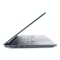 NOTEBOOK (โน๊ตบุ๊ค) LENOVO / CPU I5-1135G7 / จอ 15.6 FHD / GPU INTEL IRIS XE GRAPHICS / RAM DDR4 16GB 3200MHz / SSD 512GB P16650
