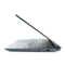 NOTEBOOK (โน๊ตบุ๊ค) LENOVO / CPU I5-1135G7 / จอ 15.6 FHD / GPU INTEL IRIS XE GRAPHICS / RAM DDR4 16GB 3200MHz / SSD 512GB P16650