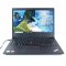NOTEBOOK (โน๊ตบุ๊ค) LENOVO / CPU I5-8250U / จอ 14" HD / GPU RX550 4GB / RAM DDR4 8GB / SSD 128GB / HDD 500GB P15921