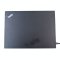 NOTEBOOK (โน๊ตบุ๊ค) LENOVO / CPU I5-8250U / จอ 14" HD / GPU RX550 4GB / RAM DDR4 8GB / SSD 128GB / HDD 500GB P15921