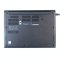 NOTEBOOK (โน๊ตบุ๊ค) LENOVO / CPU I5-8250U / จอ 14" HD / GPU RX550 4GB / RAM DDR4 8GB / SSD 128GB / HDD 500GB P15921