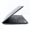 NOTEBOOK (โน๊ตบุ๊ค) LENOVO / CPU I5-8250U / จอ 14" HD / GPU RX550 4GB / RAM DDR4 8GB / SSD 128GB / HDD 500GB P15921