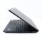 NOTEBOOK (โน๊ตบุ๊ค) LENOVO / CPU I5-8250U / จอ 14" HD / GPU RX550 4GB / RAM DDR4 8GB / SSD 128GB / HDD 500GB P15921