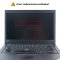 NOTEBOOK (โน๊ตบุ๊ค) LENOVO / CPU I7-8565U / จอ 14 HD / GPU RADEON 535 2GB / RAM DDR4 8GB / SSD M.2 512GB P17067