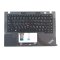 KEYBOARD NOTEBOOK (คีย์บอร์ดโน๊ตบุ๊ค) LENOVO THINKPAD T14S (ของแท้) (ของใหม่) P17292