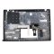 KEYBOARD NOTEBOOK (คีย์บอร์ดโน๊ตบุ๊ค) LENOVO THINKPAD T14S (ของแท้) (ของใหม่) P17292