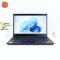 NOTEBOOK (โน๊ตบุ๊ค) LENOVO / CPU I5-10210U / จอ 14" FHD / กราฟิกการ์ดออนบอร์ด / RAM DDR4 16GB 2666MHz / SSD 512GB P16042