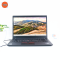 NOTEBOOK (โน๊ตบุ๊ค) LENOVO / CPU I5-10210U / จอ 14 FHD / GPU INTEL UHD GRAPHICS / RAM DDR4 16GB 2666MHz / SSD 512GB P16637