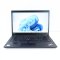 NOTEBOOK (โน๊ตบุ๊ค) LENOVO / CPU I5-10210U / จอ 14" FHD / กราฟิกการ์ดออนบอร์ด / RAM DDR4 16GB 2666MHz / SSD 512GB P16042