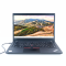 NOTEBOOK (โน๊ตบุ๊ค) LENOVO / CPU I5-10210U / จอ 14 FHD / GPU INTEL UHD GRAPHICS / RAM DDR4 16GB 2666MHz / SSD 512GB P16637