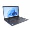 NOTEBOOK (โน๊ตบุ๊ค) LENOVO / CPU I5-10210U / จอ 14" FHD / กราฟิกการ์ดออนบอร์ด / RAM DDR4 16GB 2666MHz / SSD 512GB P16042