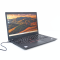 NOTEBOOK (โน๊ตบุ๊ค) LENOVO / CPU I5-10210U / จอ 14 FHD / GPU INTEL UHD GRAPHICS / RAM DDR4 16GB 2666MHz / SSD 512GB P16637