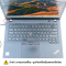 NOTEBOOK (โน๊ตบุ๊ค) LENOVO / CPU I5-10210U / จอ 14 FHD / GPU INTEL UHD GRAPHICS / RAM DDR4 16GB 2666MHz / SSD 512GB P16637