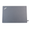 NOTEBOOK (โน๊ตบุ๊ค) LENOVO / CPU I5-10210U / จอ 14 FHD / GPU INTEL UHD GRAPHICS / RAM DDR4 16GB 2666MHz / SSD 512GB P16637